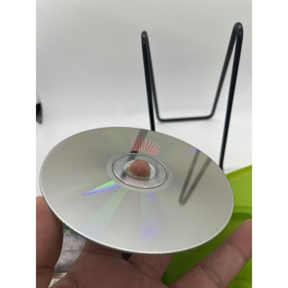 Lara Croft: Tomb Raider Legend (Microsoft Xbox Game) Complete - Tested - Picture 7 of 8